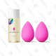 30% off Beautyblender | SkinStore | Use Code BB30
